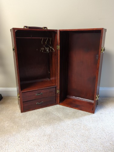 American girl doll storage - american,
